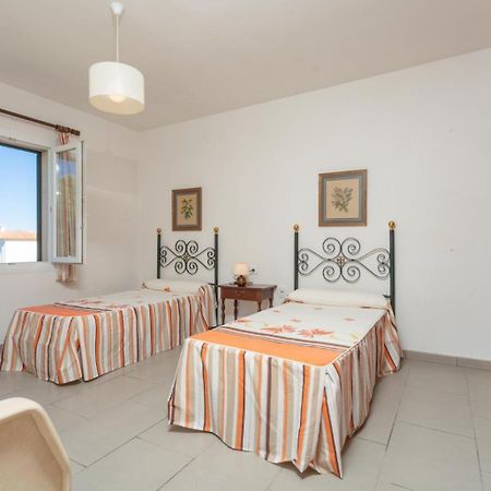 קאלה גלדנה Villa Luisa מראה חיצוני תמונה