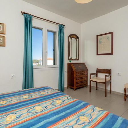 קאלה גלדנה Villa Luisa מראה חיצוני תמונה