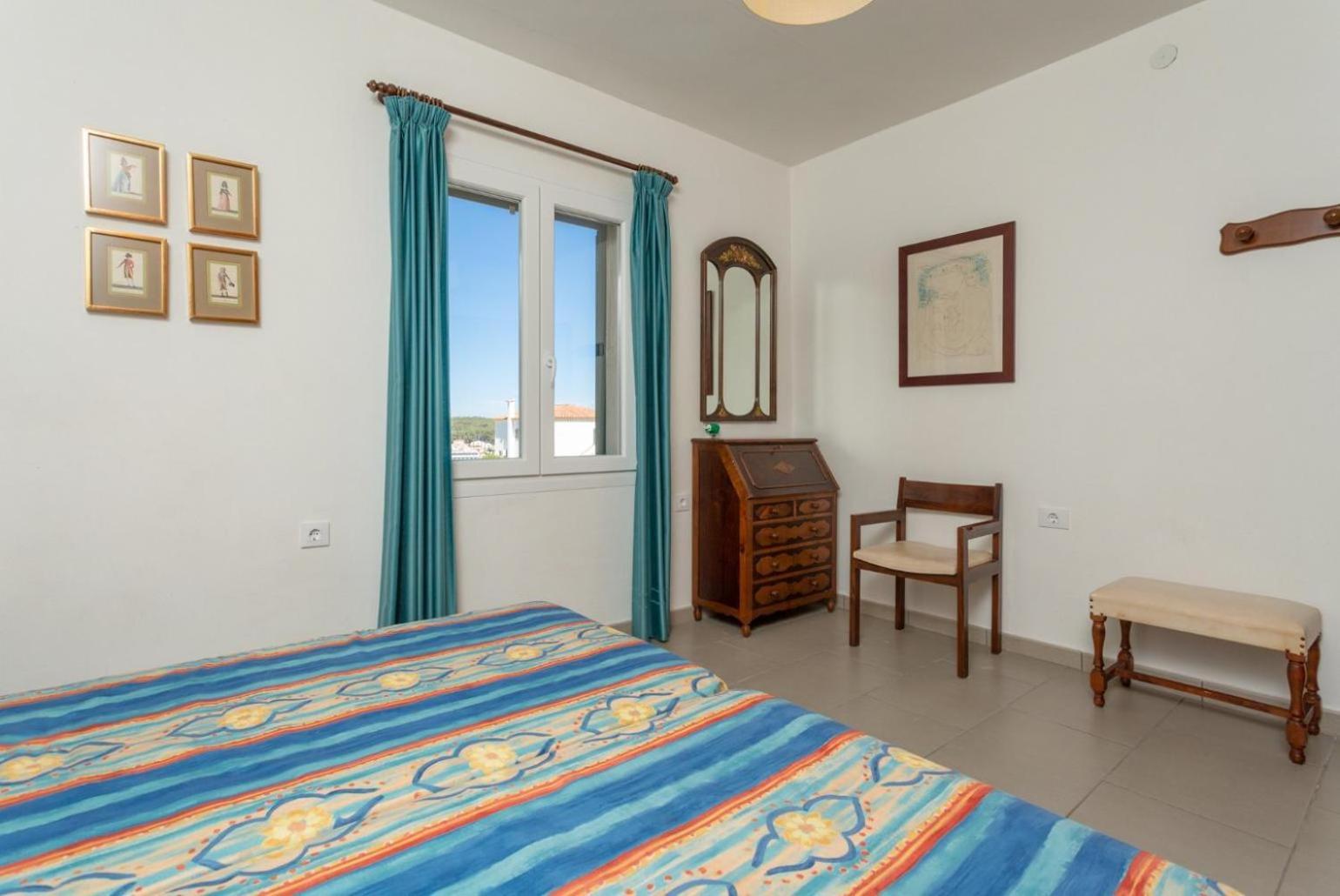 קאלה גלדנה Villa Luisa מראה חיצוני תמונה